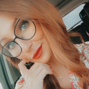 Meet your Posher, Micah